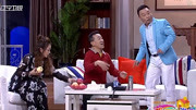 《天生你才必有用》刘亚津 邵峰搞笑小品 一