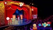 《魔术天下》张霜剑 简汉宗 崔大笨小品 看着也太搞笑了吧下载