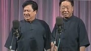 相声《广告效应》观众都笑喷了