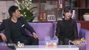 《捡剩儿》孙涛爆笑喜剧小品 看完笑的肚子