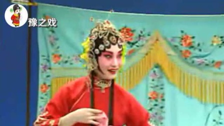 河北梆子《杜十娘》站立船头眼望穿 张秋玲