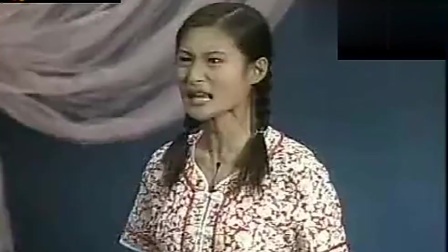 《没事找事》赵本山弟子姜海军早期二人转拉