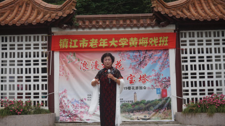 锡剧《我家有个小九妹》演唱 张华娣下载
