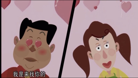 《钓鱼》周锦堂 余信杰小品动画版下载