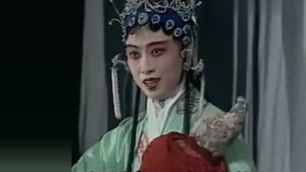 湖南花鼓戏《打芦花》选段 唱得真好听