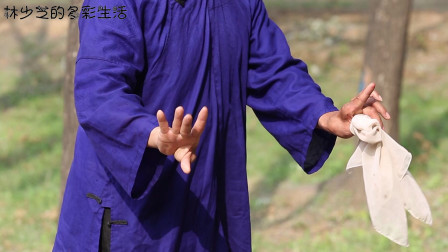 河北梆子选段《杜十娘》杜薇逃出烟花院