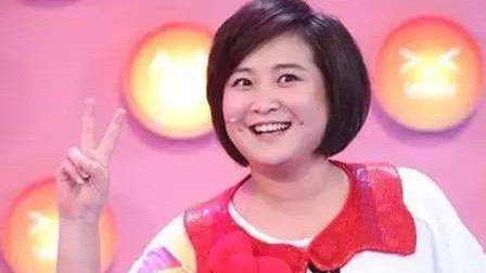 《唐朝美人》贾玲 张小斐小品 承包了我一年的笑点下载