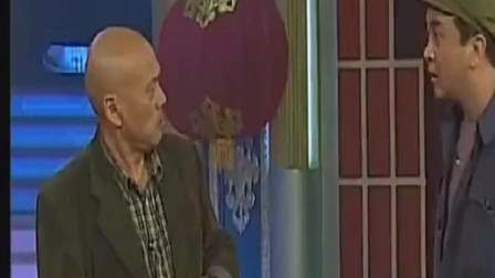 《小站故事》黄宏的经典小品 笑得我缓不过