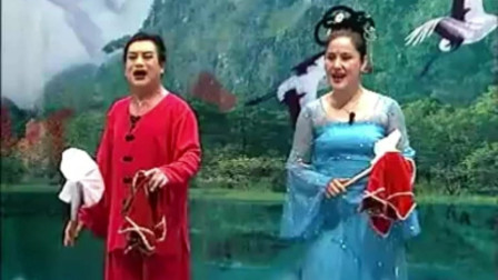 二人转正戏《月牙五更》小豆豆 孙文学下载