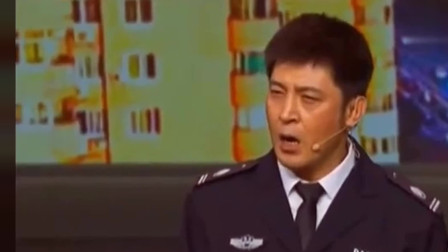 《我要说两句》孙涛 张海燕 王宏坤小品大全 笑死我了下载