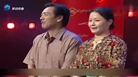 《误会》艾立 连彩芬 马丽娜小品大全 太好