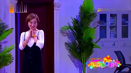 小品《操心的刚子》孙涛变身红娘 真是太搞