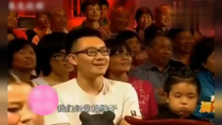 《宇宙牌香烟》大衣哥朱之文表演经典小品 逗得观众哈哈大笑下载