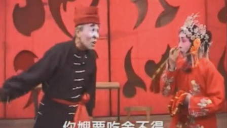 民间小调《唤妹子》 山西吕梁民间艺人康云祥表演下载