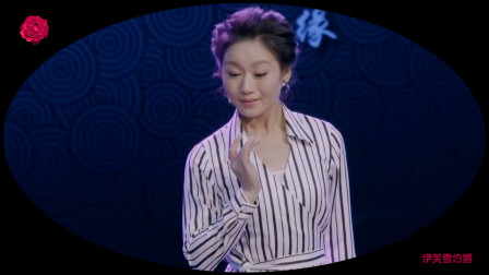粤剧戏歌《剑歌》表演 曾小敏下载