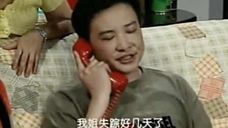 《设计逃礼》巩汉林 李琦 彭玉经典小品大全 令现场大笑下载
