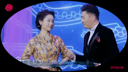 粤剧戏歌《紫钗缘》 曾小敏 麦子杰下载