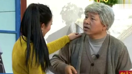 《节日快乐》王小利 刘美钰小品大全 我都笑哭了下载