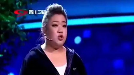 《忆童年》张小斐 蒋诗萌小品大全 真的超级