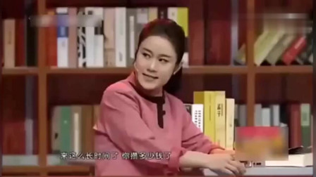《媳妇考大学》白鸽 刘亮爆笑小品大全 台下