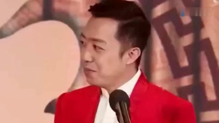 《学电台》李菁 关凌 爆笑相声大全 全场观众笑疯了下载