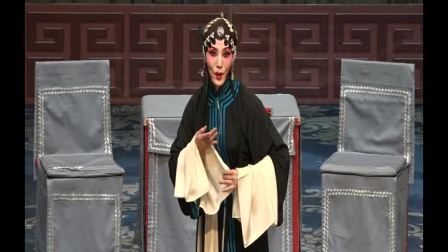 《双官诰》天津河北梆子剧院 杨丽萍 王少华下载