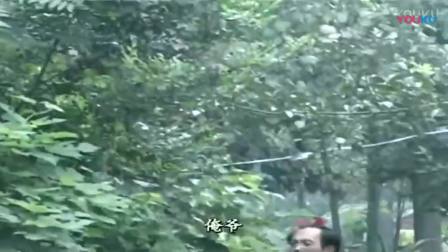 民间小调《憨子告娘》全场