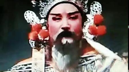 学唱莆仙戏《但愿干戈化玉帛》