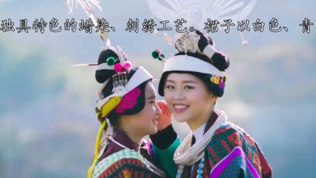 莆仙戏《普天同庆》之喜洋洋
