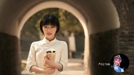 莆仙戏《团圆之后》片段