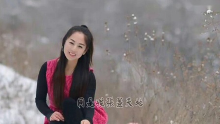莆仙戏《双娇公主》选段