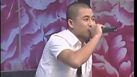 二人转综艺《歌曲联唱》