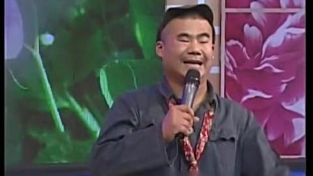 二人转综艺《刘大眼脱口秀》