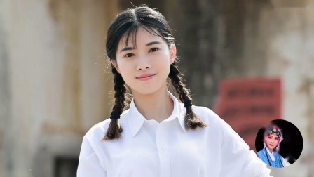 莆仙戏《驻云飞》之第二十七天县令