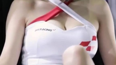 莆仙戏《第二十七名进士》唱段