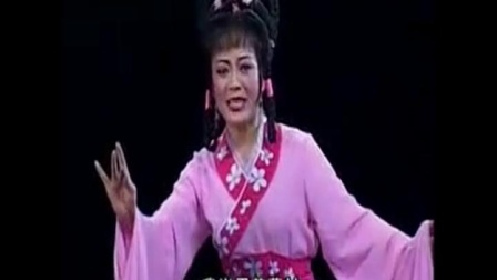 锡剧《浣纱谣》见大王