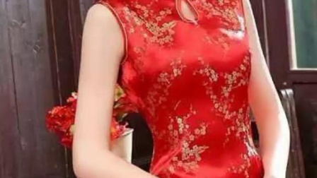 莆仙戏《武则天出世》选段3