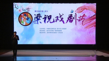 小品《出租之恋》笑得我肚子痛