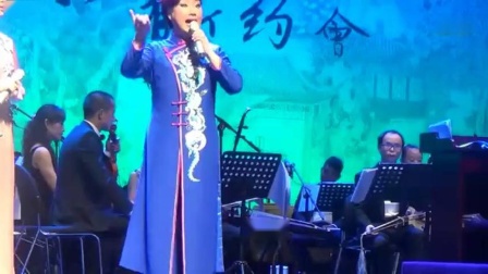 越剧《梁祝十八相送》颜佳 郑国凤下载