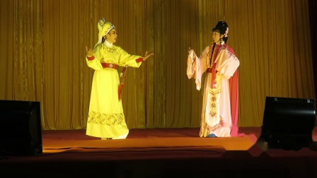 越剧《山河恋送信》冯月娥 王菁演唱下载