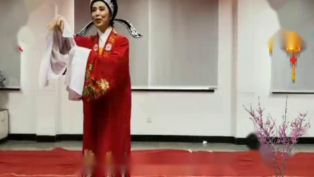 越剧《洞房悄悄》