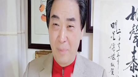 《啤酒瓶子》相声世家孙小林相声 句句都是