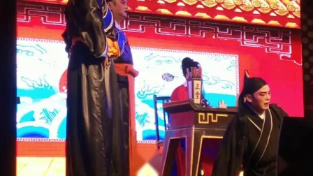 锡剧《玲珑女》李翠英 徐银娣 赵云卿下载