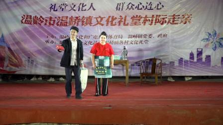 小品《破旧立新》实在是太搞笑