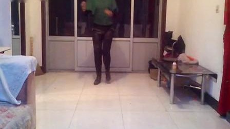 迪斯科广场舞《美了美了》下载