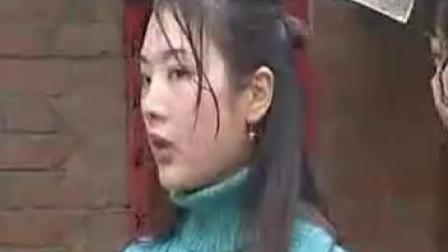 民间小调《花心老公苦命妻》01集
