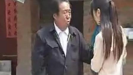 民间小调《花心老公苦命妻》03集
