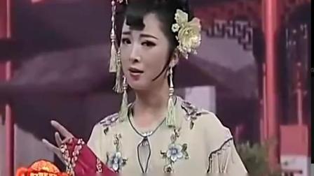 二人转《回杯记》选段 董明珠 董宝贵深情演绎下载