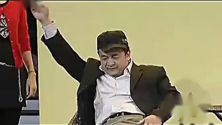 《早点回家》黄宏 徐囡囡2011天津卫视春晚小品 全程笑点太逗了下载