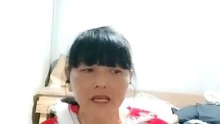 民间小调 范姐《小当兵》完整版